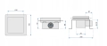 ODPLYW-LINIOWY-KWADRATOWY-KRATKA-REA-DOTS-150X150-Glebokosc-64-mm.jpg