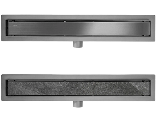 Odplyw-Odwodnienie-Liniowe-NEOX-60-CM-tytan-grafit-REA-sklep.jpg