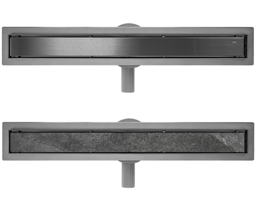 Odplyw-Odwodnienie-Liniowe-NEOX-PRO-60-CM-tytan-grafit-REA-sklep.jpg