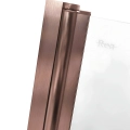 REA-PARAWAN-WANNOWY-AGAT-BRUSH-COPPER-120-1.jpg