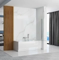 PARAWAN-NAWANNOWY-70-ruchomy-SZKLANY-CHROM-NA-WANNE-REA-LAGOS-2.jpg