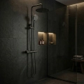 884bd29ea8ccdf5abaf137929294d22f.jpg