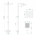 a93be6f864b9d865afb90ec9a281a014.jpg