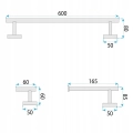 5f40c83e08ee40cad1cb9da4f1eded6e.jpg