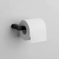 13a00c59eda209b26cc8104e90feded0.webp