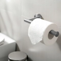 b6c5e150032f7e8501093a5f55c23f70.jpg