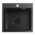 36af7065506c462ea519f88cac592f3f.jpg