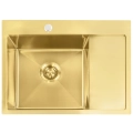 f10f5ab8bad2c9bda4e974230e06f275.jpg