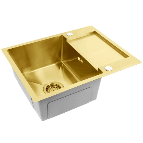 4cc01b0eadd8a40d90632876e950b343.jpg