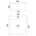 5dd0036db9071ba31dc5fa522b1a343c.png