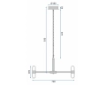 lampa-sufitowa-wiszaca-led-modern-app770-6c-rys.webp