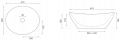 8be25ac24dd0b4db76bf4de5b62b