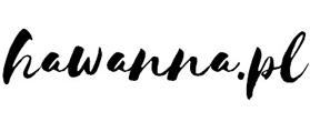 Hawanna