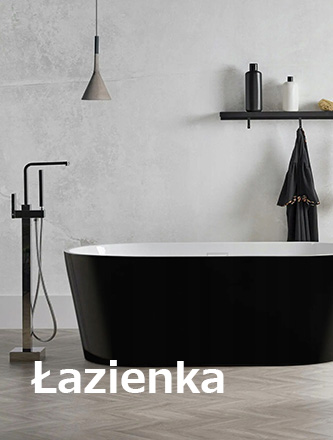 Łazienka